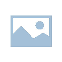 【埃德华兹】酒庄介绍